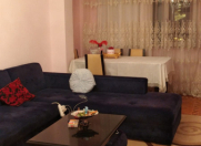 Satılır 3 otaqlı 80 m2 köhnə tikili Azadlıq prospekti m.