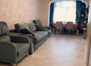 Satılır 3 otaqlı 75 m2 köhnə tikili 8 km