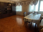 İcarəyə verilir 3 otaqlı 75 m2 köhnə tikili Bayıl