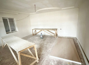 Satılır 6 otaqlı 240 m2 bağ evi Bilgəh