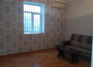 Satılır 3 otaqlı 1 m2 həyət evi Biləcəri