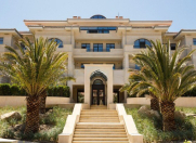 Satılır 2 otaqlı 64 m2 yeni tikili Nardaran