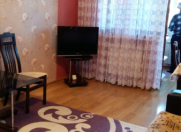 Satılır 2 otaqlı 47 m2 köhnə tikili Biləcəri