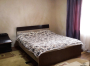 İcarəyə verilir 3 otaqlı 120 m2 həyət evi Lənkəran