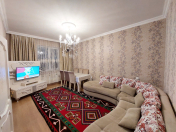 Satılır 5 otaqlı 140 m2 həyət evi Masazır