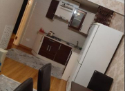 Satılır 2 otaqlı 56 m2 yeni tikili Bakıxanov