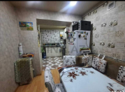 İcarəyə verilir 2 otaqlı 58 m2 yeni tikili Qara Qarayev m.