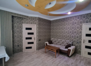 Satılır 2 otaqlı 51 m2 yeni tikili Masazır