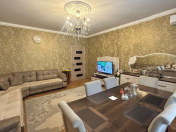 Satılır 2 otaqlı 57 m2 yeni tikili Masazır