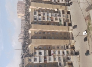 Satılır 3 otaqlı 75 m2 köhnə tikili Y.Günəşli