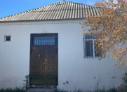 Satılır 3 otaqlı 80 m2 həyət evi Binəqədi