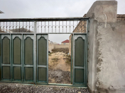 Satılır 7.2 sot torpaq Buzovna