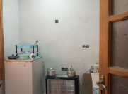 Satılır 3 otaqlı 72 m2 həyət evi Çiçək