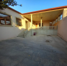 Satılır 4 otaqlı 200 m2 villa NZS