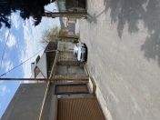 Satılır 3 otaqlı 80 m2 həyət evi Badamdar