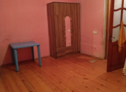 İcarəyə verilir 1 otaqlı 40 m2 həyət evi Sulutəpə