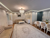 Satılır 3 otaqlı 87 m2 köhnə tikili Əmircan