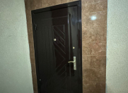 Satılır 3 otaqlı 123 m2 yeni tikili Alatava 2