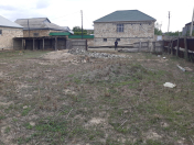 Satılır 3.5 sot torpaq Mingəçevir