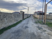 Satılır 44 sot torpaq Pirşağı