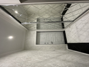 İcarəyə verilir 2 otaqlı 60 m2 yeni tikili Sumqayıt