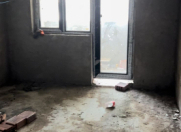 Satılır 2 otaqlı 90 m2 yeni tikili 28 may