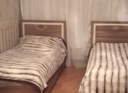 Satılır 3 otaqlı 135 m2 yeni tikili 4 mkr