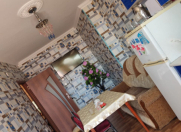 Satılır 1 otaqlı 53 m2 yeni tikili Xırdalan