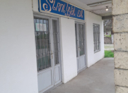 Satılır 4 otaqlı 200 m2 obyekt Xudat