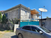 Satılır 18 otaqlı 220 m2 həyət evi Lənkəran