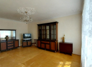 İcarəyə verilir 4 otaqlı 80 m2 köhnə tikili Bakıxanov