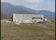 Satılır 12 sot torpaq Qəbələ