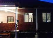 Satılır 3 otaqlı 104 m2 həyət evi Kürdəmir