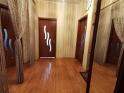 Satılır 3 otaqlı 93 m2 yeni tikili Xırdalan