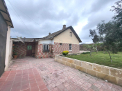 Satılır 3 otaqlı 120 m2 həyət evi Maştağa