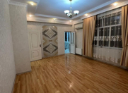 İcarəyə verilir 3 otaqlı 70 m2 yeni tikili Əhmədli m.