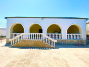 Satılır 3 otaqlı 100 m2 həyət evi Şüvəlan