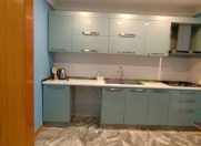 İcarəyə verilir 3 otaqlı 80 m2 köhnə tikili Nəriman Nərimanov m.