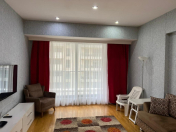 İcarəyə verilir 2 otaqlı 87 m2 yeni tikili 28 May m.