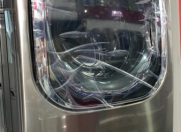 Satılır 3 otaqlı 109 m2 obyekt AGA Business Center