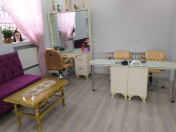 Satılır 2 otaqlı 75 m2 obyekt Gənclik m.