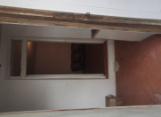 Satılır 2 otaqlı 40 m2 həyət evi Xırdalan