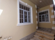 Satılır 3 otaqlı 90 m2 həyət evi Binəqədi