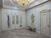 Satılır 5 otaqlı 400 m2 yeni tikili Sumqayıt