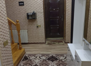 Satılır 5 otaqlı 142 m2 həyət evi Biləcəri