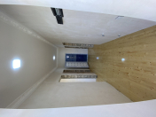 Satılır 3 otaqlı 2 m2 həyət evi Hövsan