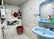 Satılır 4 otaqlı 85 m2 köhnə tikili Qaraçuxur