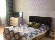 İcarəyə verilir 2 otaqlı 90 m2 yeni tikili Elmlər Akademiyası m.