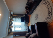 İcarəyə verilir 2 otaqlı 60 m2 yeni tikili Əhmədli