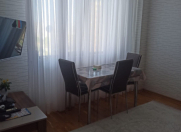 Satılır 3 otaqlı 75 m2 yeni tikili 7 mkr